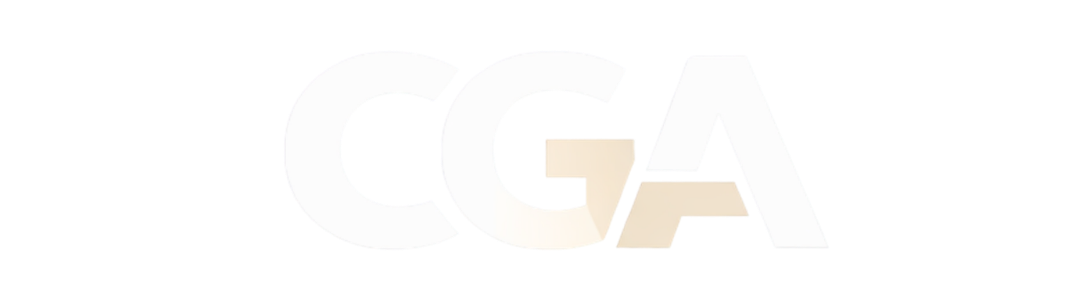 cropped untitled design 20.png