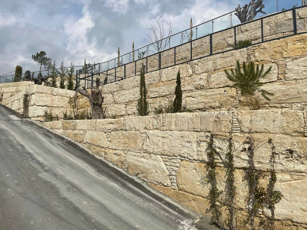 photo 2026 02 20 09 47 32