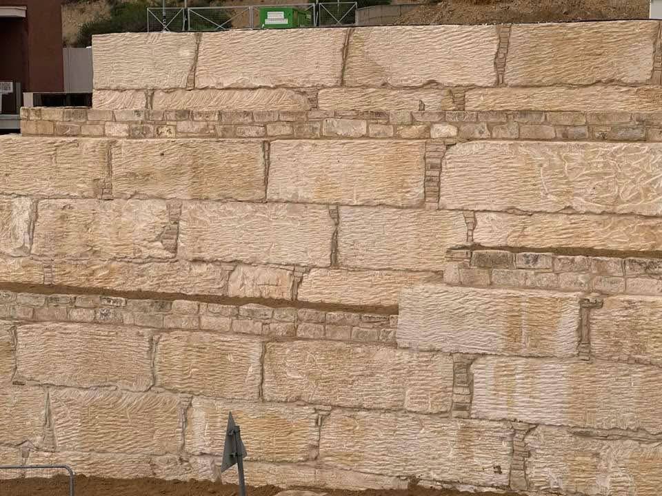 photo 32 2026 03 18 14 37 51